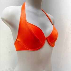 Vintage 90’s sexy bikini top